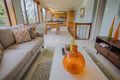 Property photo of 40 Toolang Road St Ives NSW 2075