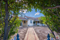 Property photo of 129 Fitzroy Road Rivervale WA 6103