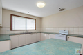 Property photo of 129 Fitzroy Road Rivervale WA 6103