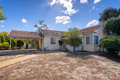 Property photo of 129 Fitzroy Road Rivervale WA 6103