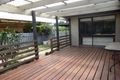 Property photo of 2 Moonya Drive Wodonga VIC 3690