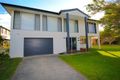 Property photo of 176 Marina Lane Culburra Beach NSW 2540