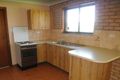 Property photo of 2/12 Wilbetree Street Gulgong NSW 2852