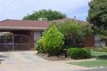 Property photo of 10 Delatite Avenue Shepparton VIC 3630