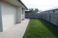 Property photo of 7 Lolworth Lane Bohle Plains QLD 4817