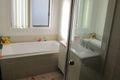 Property photo of 53 Mary Ann Drive Glenfield NSW 2167