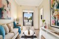 Property photo of 7/63 William Street Double Bay NSW 2028