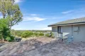 Property photo of 3 Brooking Place Australind WA 6233