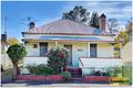 Property photo of 271 George Street Windsor NSW 2756