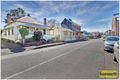 Property photo of 271 George Street Windsor NSW 2756