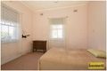 Property photo of 271 George Street Windsor NSW 2756