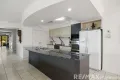 Property photo of 5 Clearwater Crescent Murrumba Downs QLD 4503