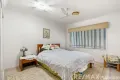 Property photo of 5 Clearwater Crescent Murrumba Downs QLD 4503