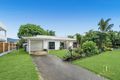 Property photo of 34 Kitava Street Trinity Beach QLD 4879