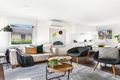 Property photo of 19/9-11 Chris Court Oak Park VIC 3046