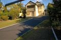 Property photo of 17 Brisbane Road Newtown QLD 4305