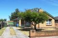 Property photo of 28 Parramatta Crescent Noble Park VIC 3174