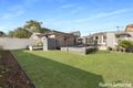 Property photo of 51 Greenwell Point Road Greenwell Point NSW 2540
