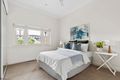 Property photo of 5 Fairview Avenue Newtown VIC 3220