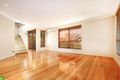 Property photo of 1/12 Reserve Street West Wollongong NSW 2500
