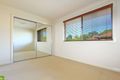 Property photo of 1/12 Reserve Street West Wollongong NSW 2500