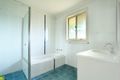 Property photo of 1/12 Reserve Street West Wollongong NSW 2500