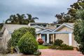 Property photo of 2/54 Pacific Way Tura Beach NSW 2548