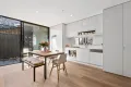 Property photo of 1/573 High Street Prahran VIC 3181