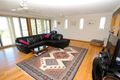 Property photo of 176 Marina Lane Culburra Beach NSW 2540