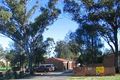 Property photo of 3/57 Hythe Street Mount Druitt NSW 2770