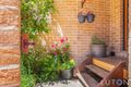 Property photo of 5/11 Cavanough Street Phillip ACT 2606
