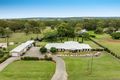 Property photo of 11 Costello Road Cabarlah QLD 4352