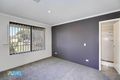 Property photo of 30 Fortescue Bend Gosnells WA 6110