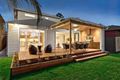 Property photo of 32 Fellows Street Mitcham VIC 3132