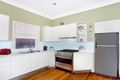 Property photo of 58A Denison Road Lewisham NSW 2049