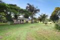 Property photo of 215 Bunya Road North Arm QLD 4561