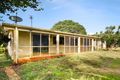 Property photo of 215 Bunya Road North Arm QLD 4561