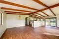 Property photo of 215 Bunya Road North Arm QLD 4561