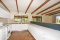 Property photo of 215 Bunya Road North Arm QLD 4561