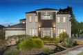 Property photo of 19 Tobin Way Lyndhurst VIC 3975