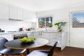 Property photo of 19/9-11 Chris Court Oak Park VIC 3046