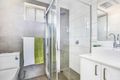 Property photo of 19/9-11 Chris Court Oak Park VIC 3046