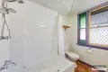 Property photo of 16 Griffith Bundaberg South QLD 4670