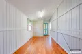 Property photo of 16 Griffith Bundaberg South QLD 4670