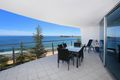Property photo of 906/59-75 Mooloolaba Esplanade Mooloolaba QLD 4557