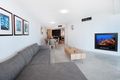 Property photo of 906/59-75 Mooloolaba Esplanade Mooloolaba QLD 4557
