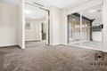 Property photo of 26/1-1A Pymble Avenue Pymble NSW 2073