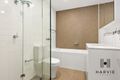 Property photo of 26/1-1A Pymble Avenue Pymble NSW 2073