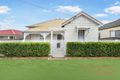 Property photo of 44 Thomas Street Telarah NSW 2320