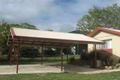 Property photo of 15 John Street Cooktown QLD 4895